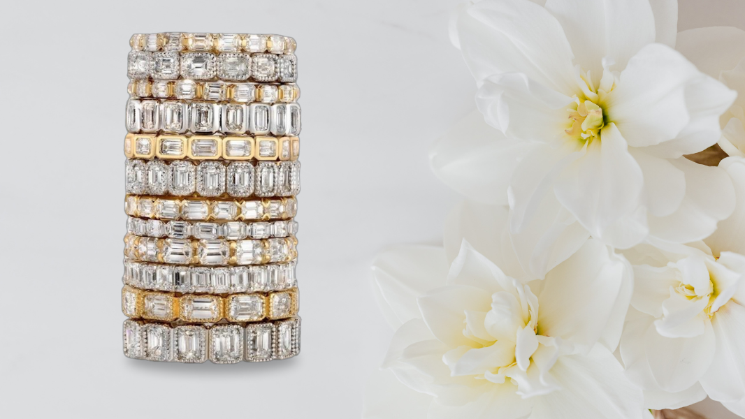 Essential Insights about Lab-Grown Diamonds - Abtin & Company