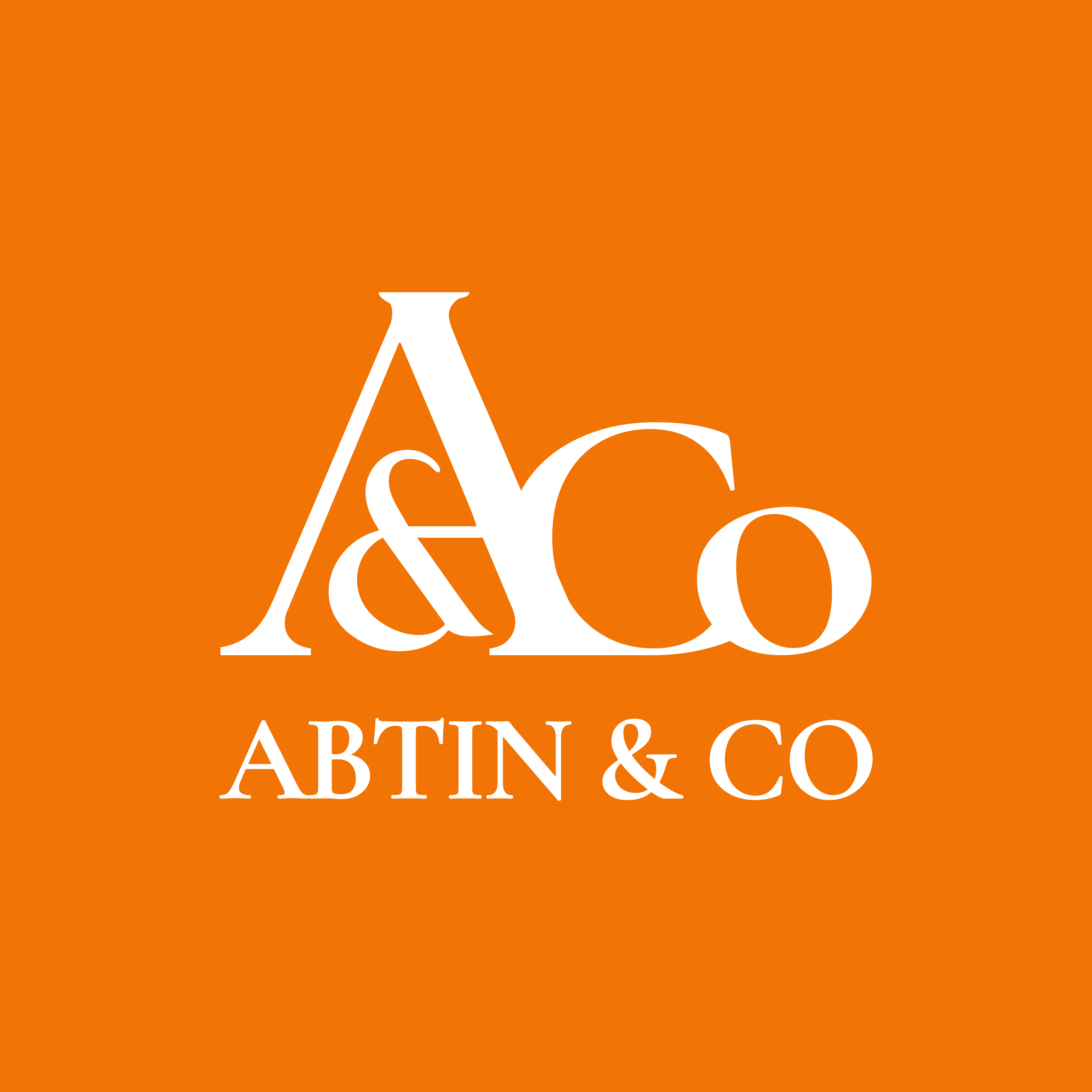 Abtin & Co. | Modern Fine Jewelry with Timeless Craftsmanship