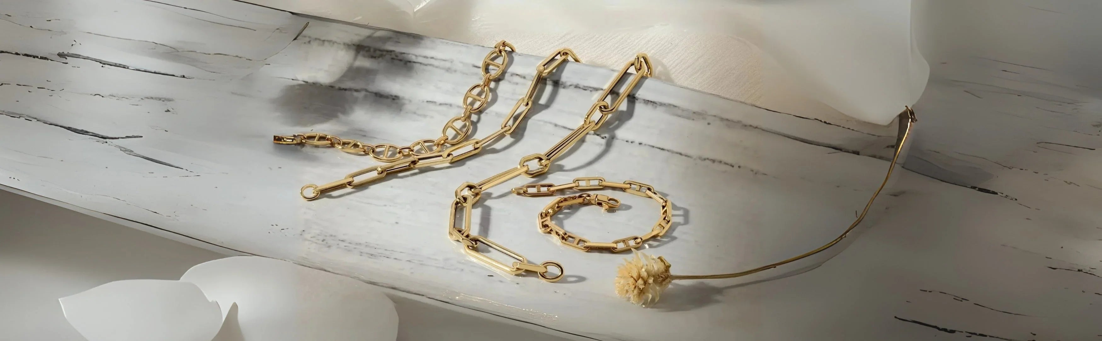 Gold Collection