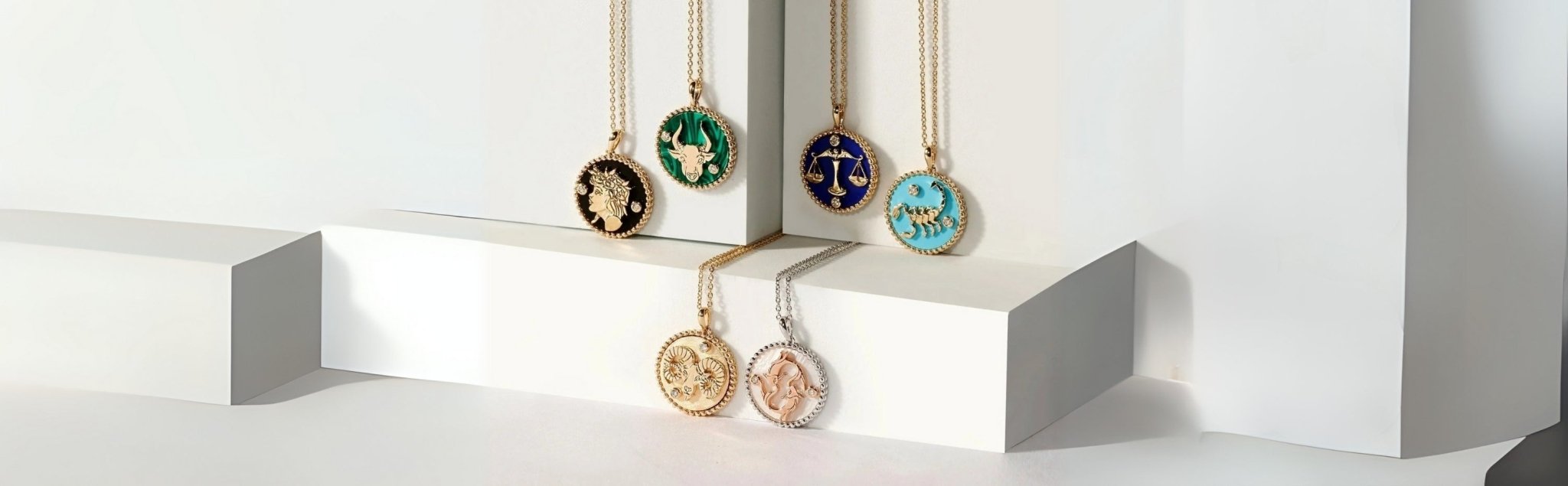 Libra - Abtin & Co. 