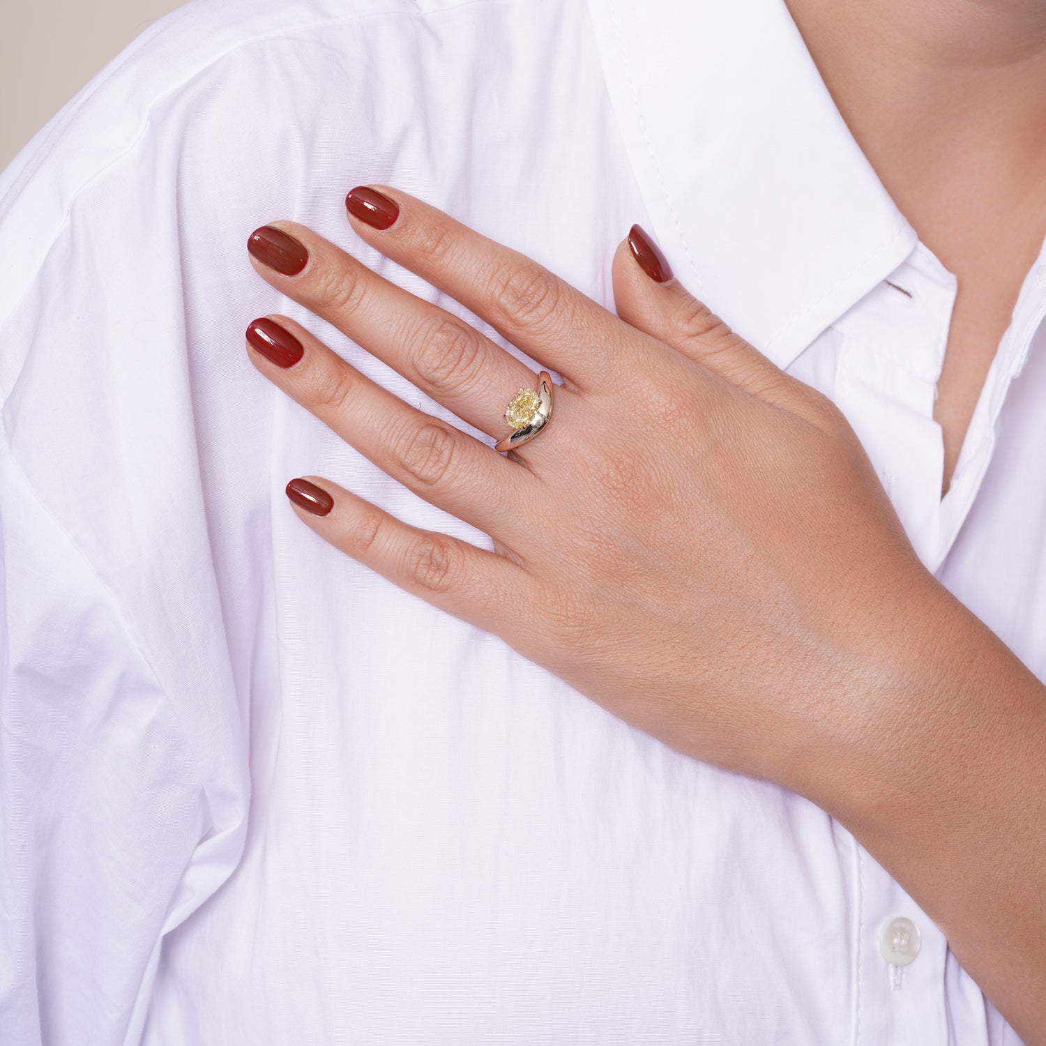 PRISMA Ring