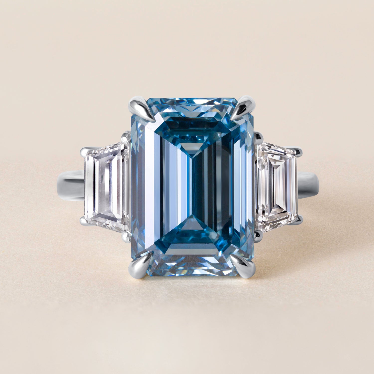 VECTRA Ring