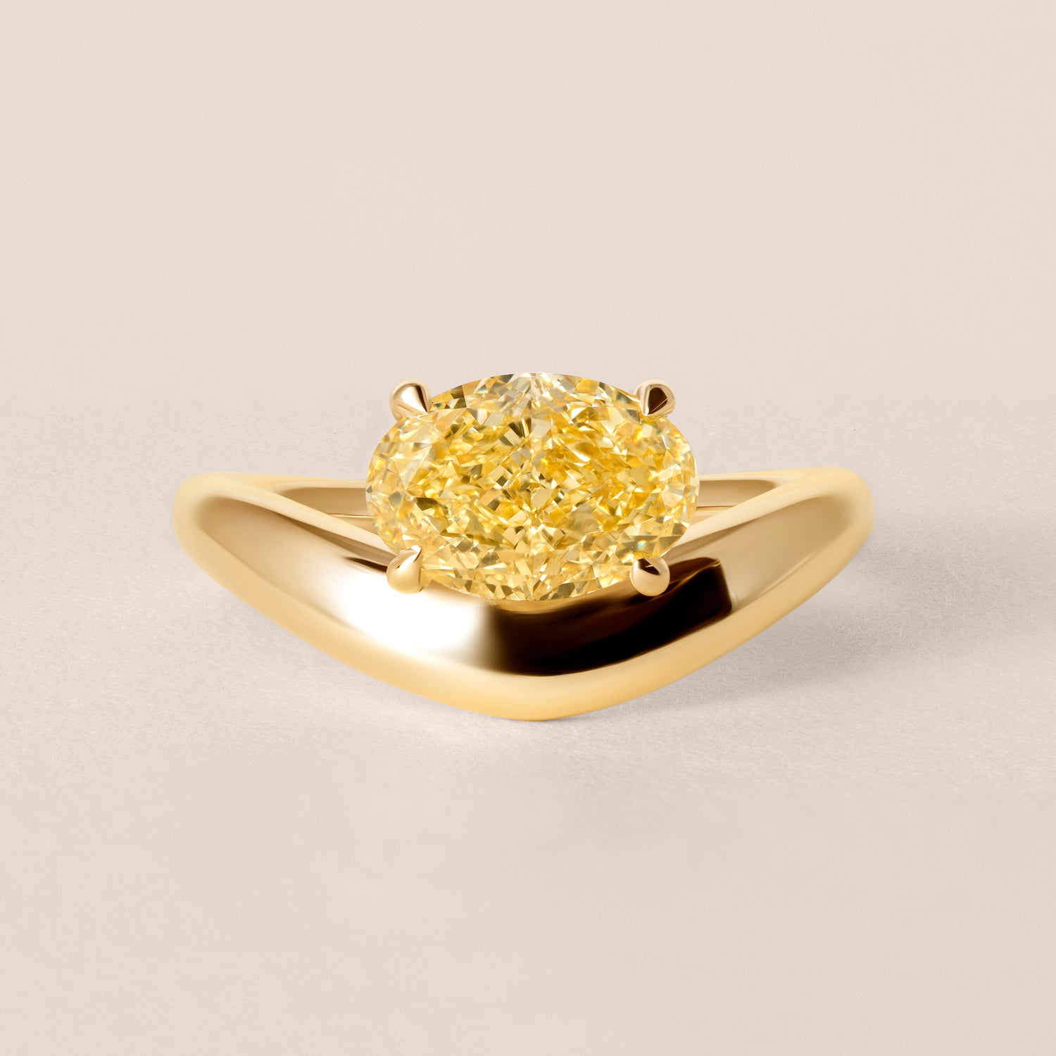 PRISMA Ring
