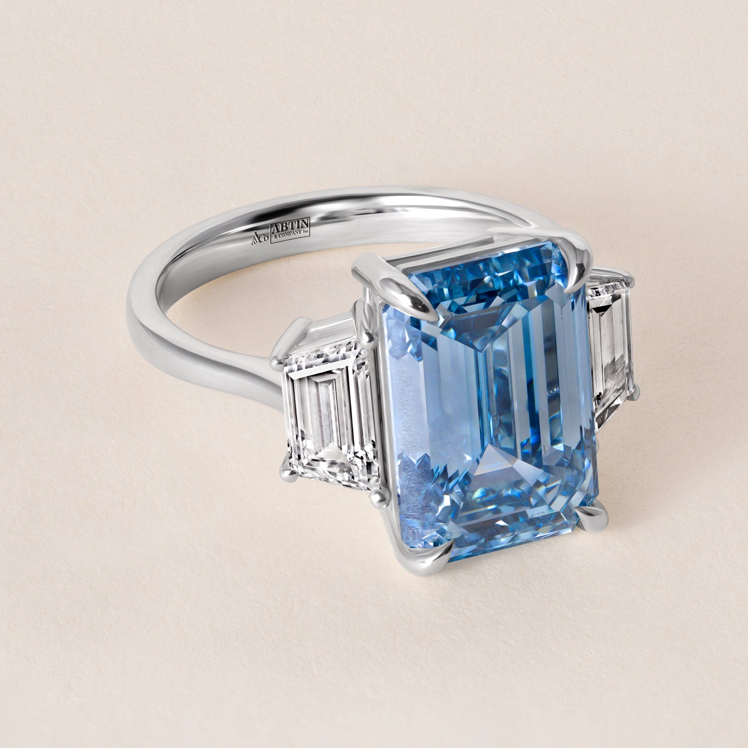 VECTRA Ring