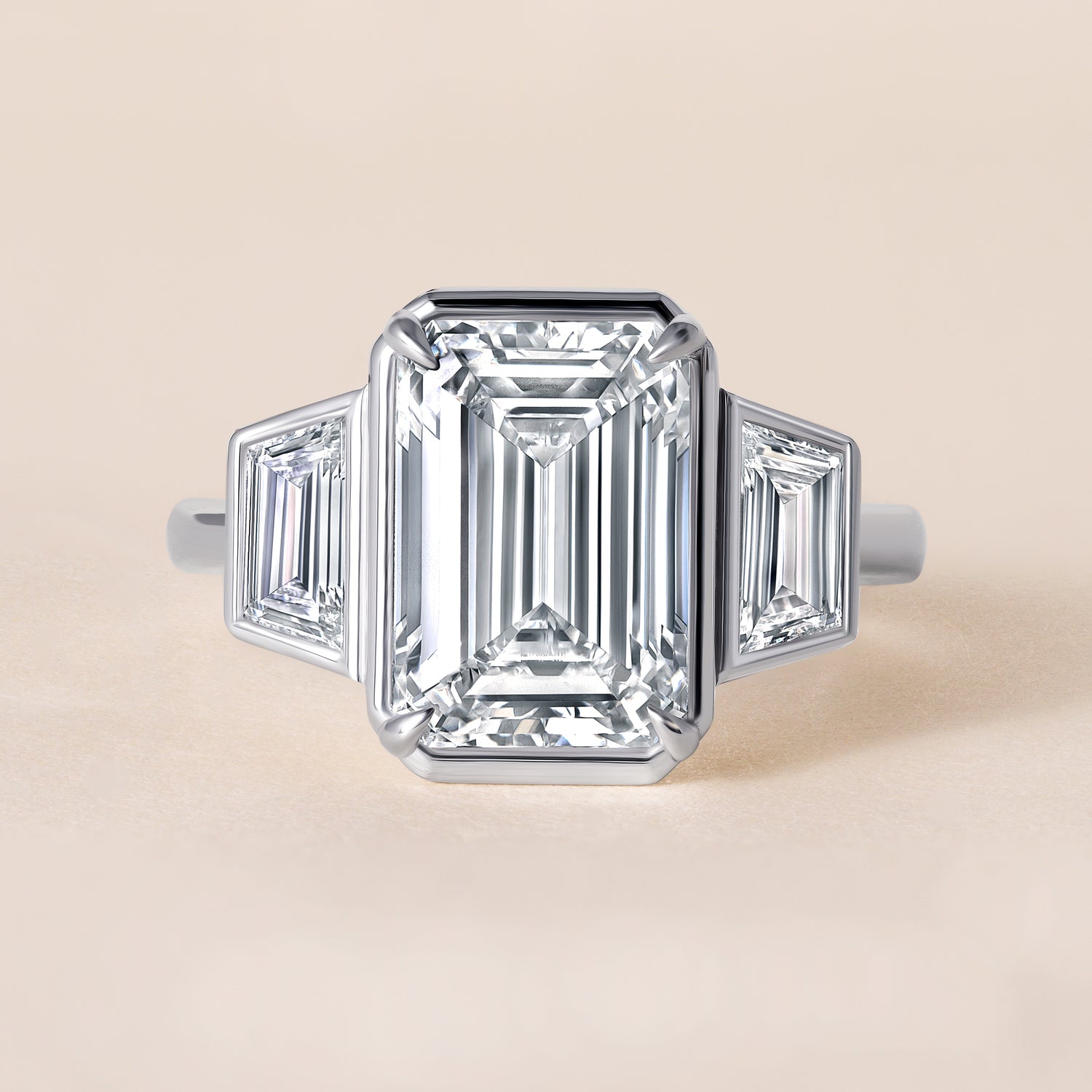 AXIS Ring