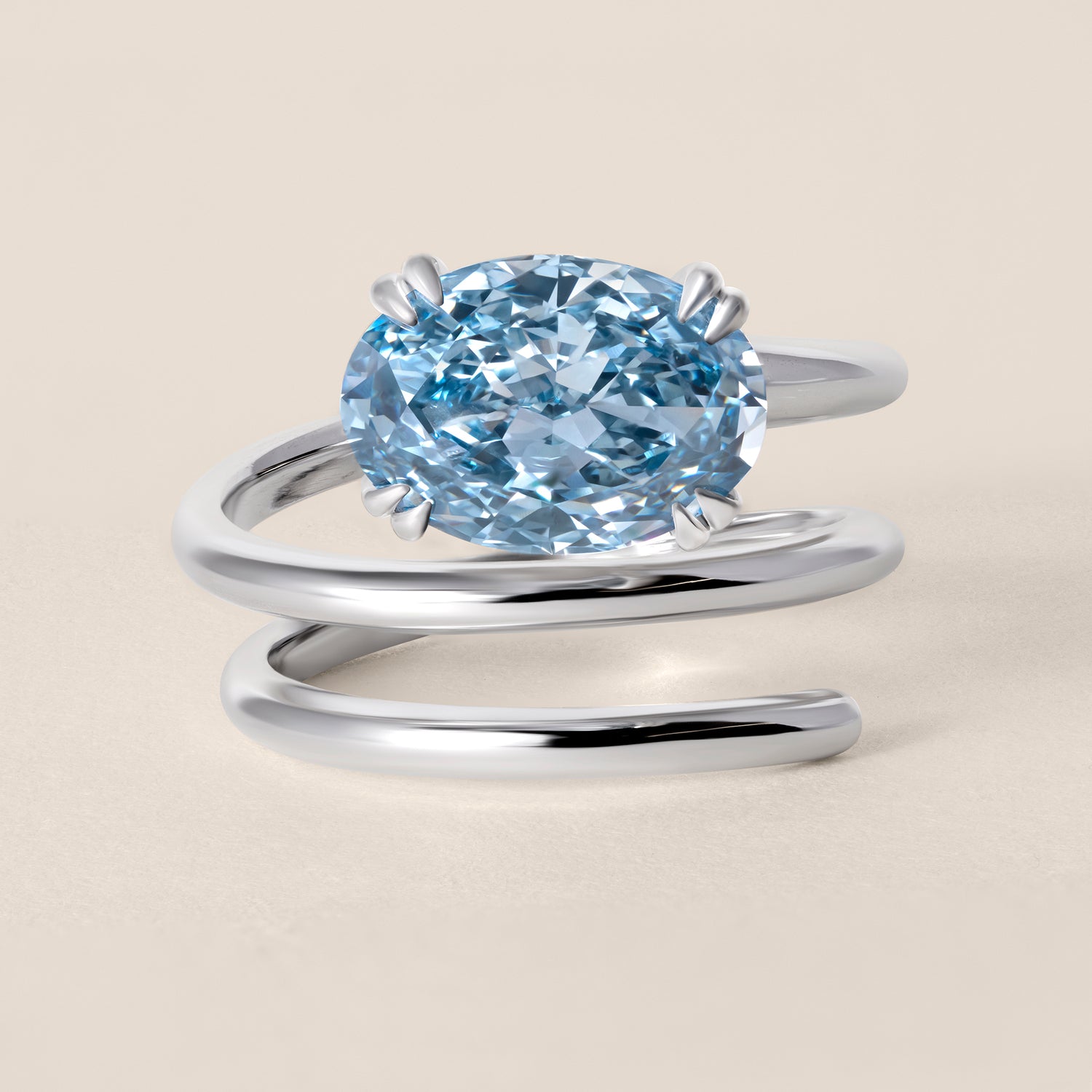 ORBITA Ring