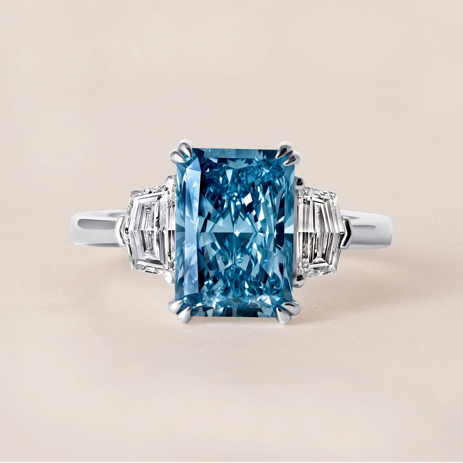 VERTEX Ring