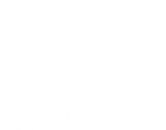 Abtin & Company 