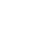 Abtin & Co. 