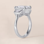AXIS Ring Ring ABB-810W-LGD-1  - Abtin & Co.