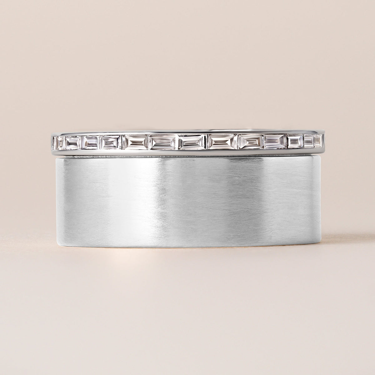 Echelon Ring Ring ABB-597-D-3  - Abtin & Co.