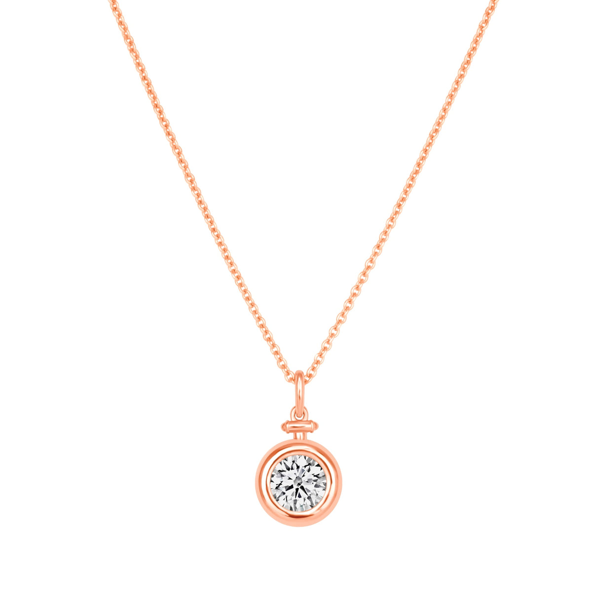 Sol Dome Pendant Pendant ABP-240-LGD-7  - Abtin & Co.