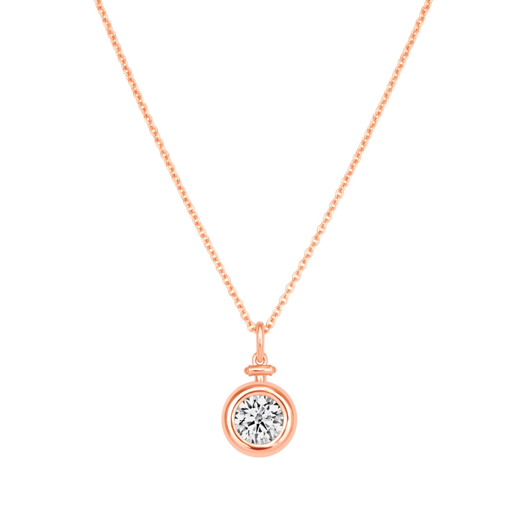 Sol Dome Pendant Pendant ABP-240-LGD-7  - Abtin & Co.