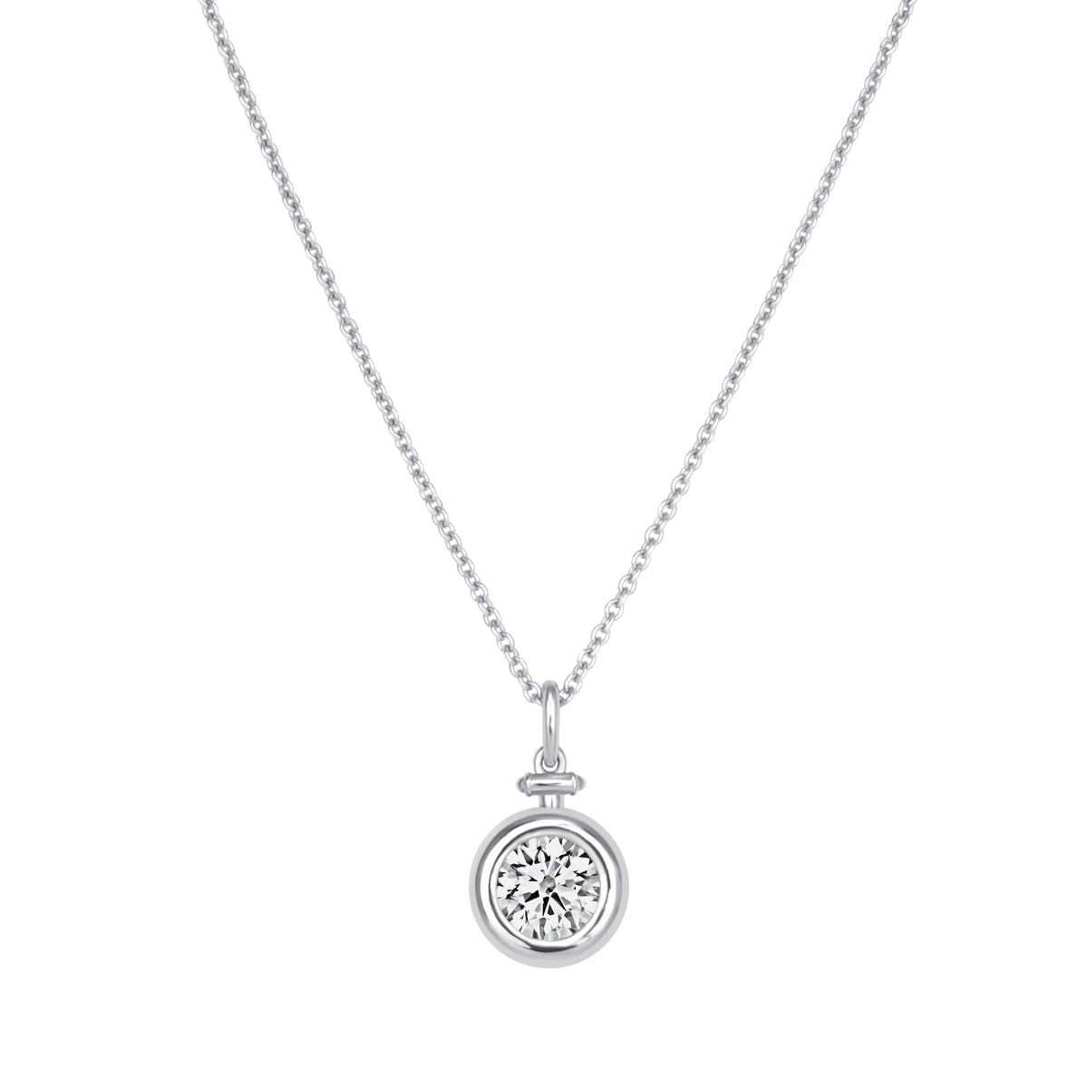 Sol Dome Pendant Pendant ABP-240-LGD-4  - Abtin & Co.