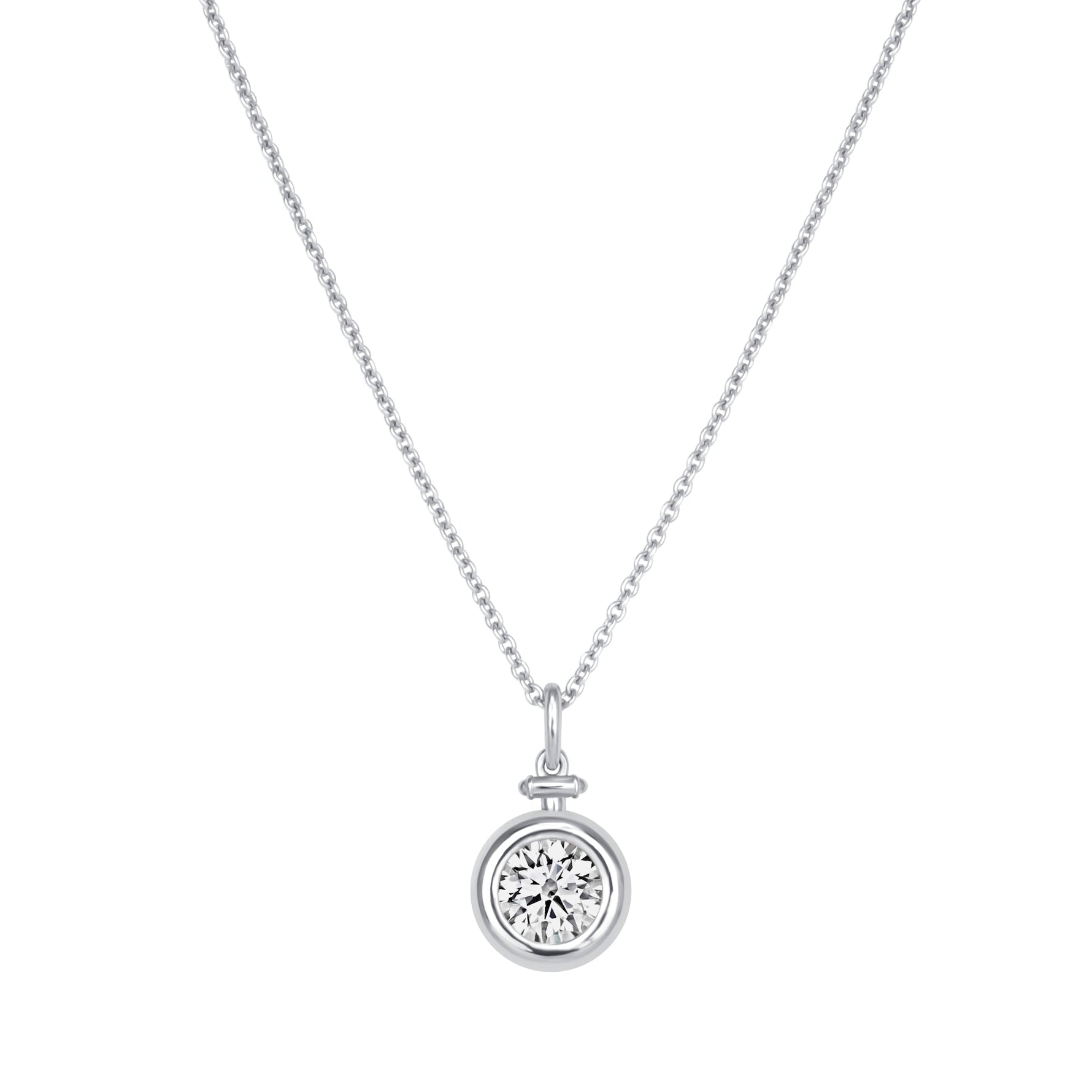 Sol Dome Pendant Pendant ABP-240-LGD-4  - Abtin & Co.