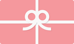 Gift Card Gift Cards Gift500  - Abtin & Co.