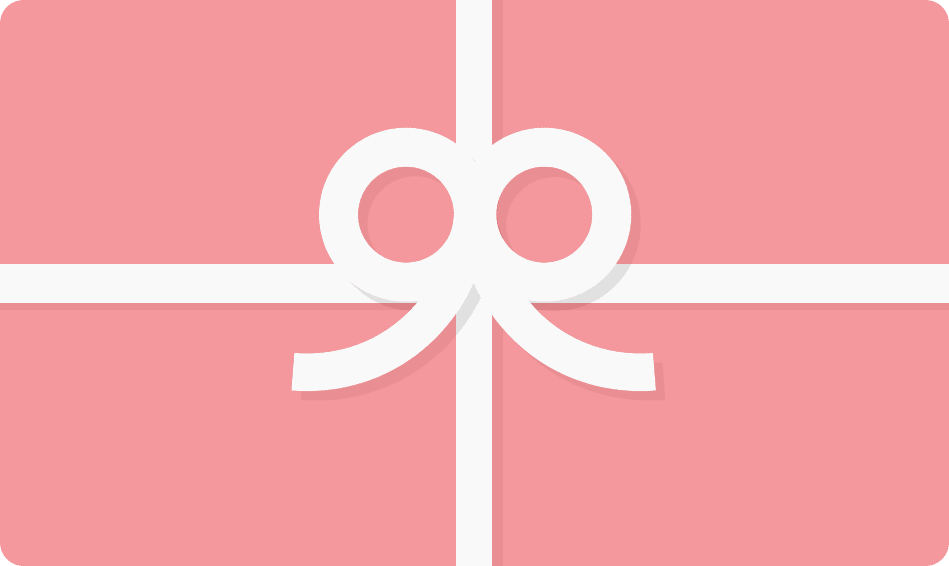 Gift Card Gift Cards Gift500  - Abtin & Co.